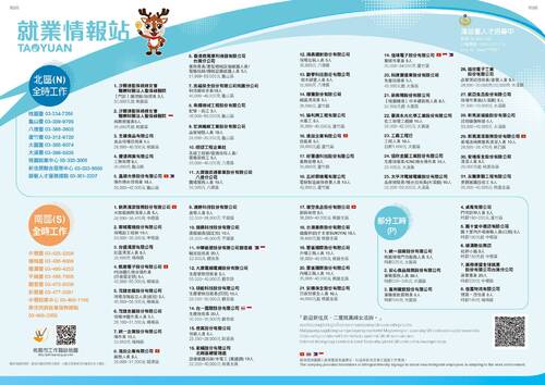 20250313-114年就業快報3月02期定稿