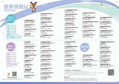 20250812-114年就業快報8月02期定稿