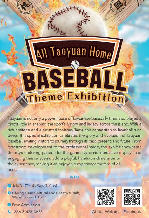 202508桃園藝文英文版